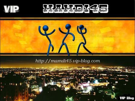 qu�sc vous en dites 